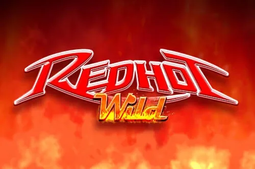 Red Hot Wild